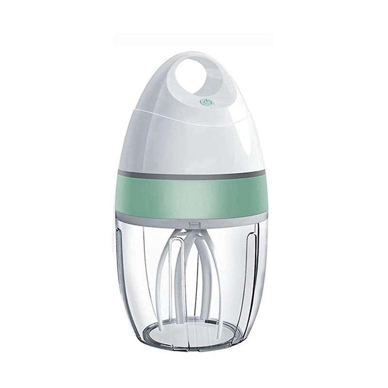 Stand Mixer,electric Kitchen Mixer ,egg Stand , Hands-free Mixer Electric Whisk Drink Mixer