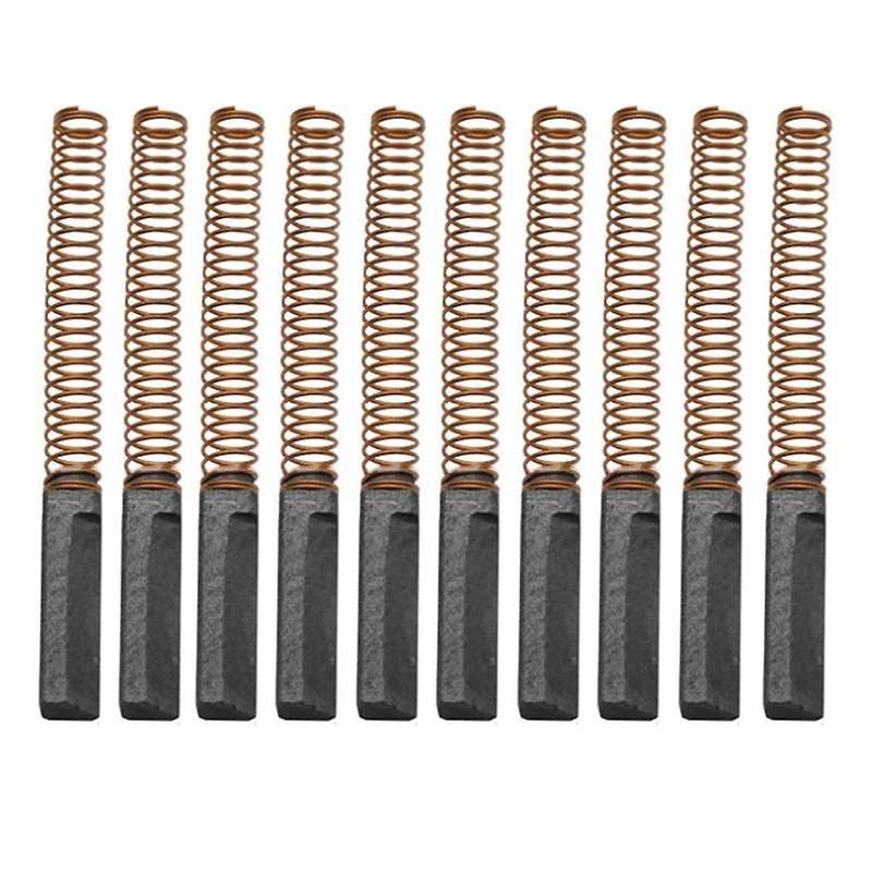 Stand Mixer Motor Brush for Kitchen Aid W10380496 AP5178083, PS3495098 Mixer Motor Brush