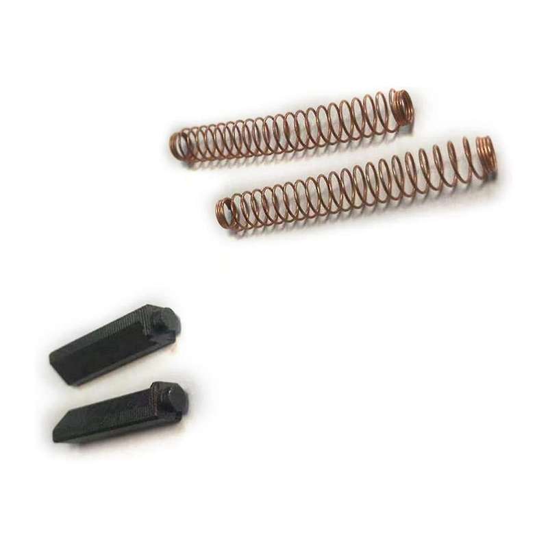 Stand Mixer Motor Brush for Kitchen Aid W10380496 AP5178083, PS3495098 Mixer Motor Brush