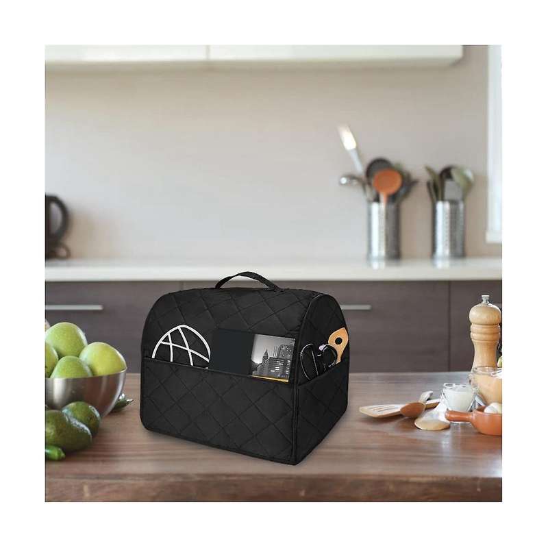 Stand Mixer Dust Cover Home Mixer Protective Sleeve Kitchen Waterproof Storage Bag for Kitchen Aid
