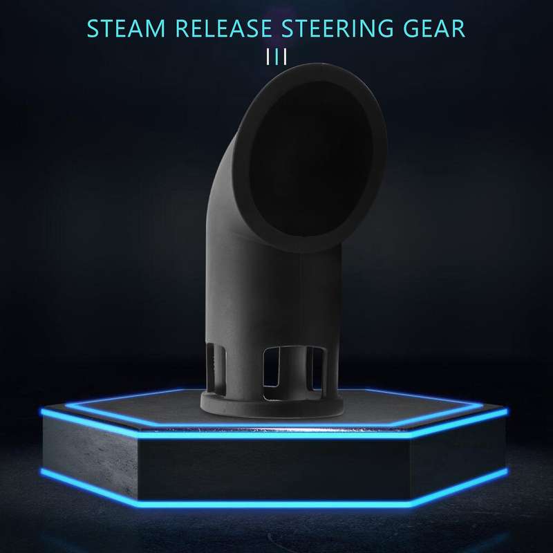 Stand Silicone Lid Holder Accessories and Release Diverter, Accessory Compatible for Ninja Foodi Pr