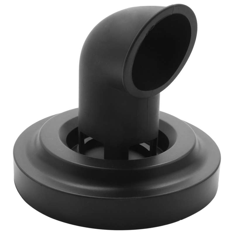 Stand Silicone Lid Holder Accessories and Release Diverter, Accessory Compatible for Ninja Foodi Pr
