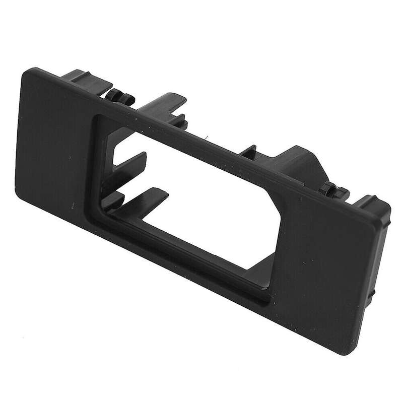 Standard Conversion Accessory Package for -Sync 3 Only- HC3Z-19A387-E HC3Z-19A387-B CarPlay
