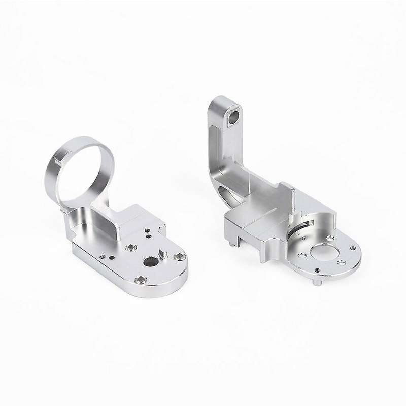 Standard Gimbal Yaw and Roll Arm Repair Kit Part + Screw for Phantom 3
