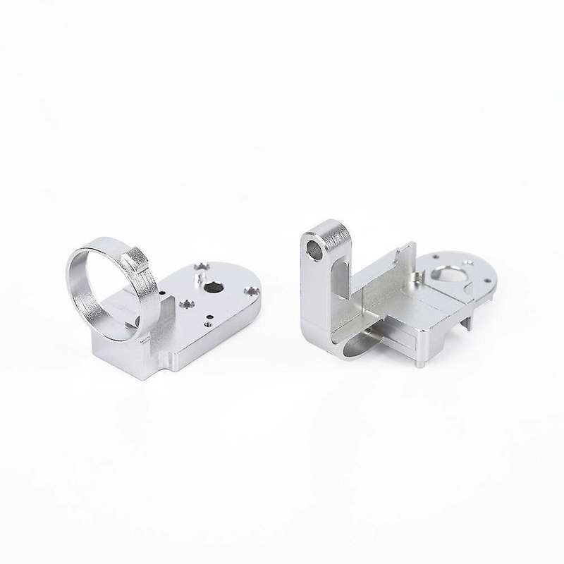Standard Gimbal Yaw and Roll Arm Repair Kit Part + Screw for Phantom 3