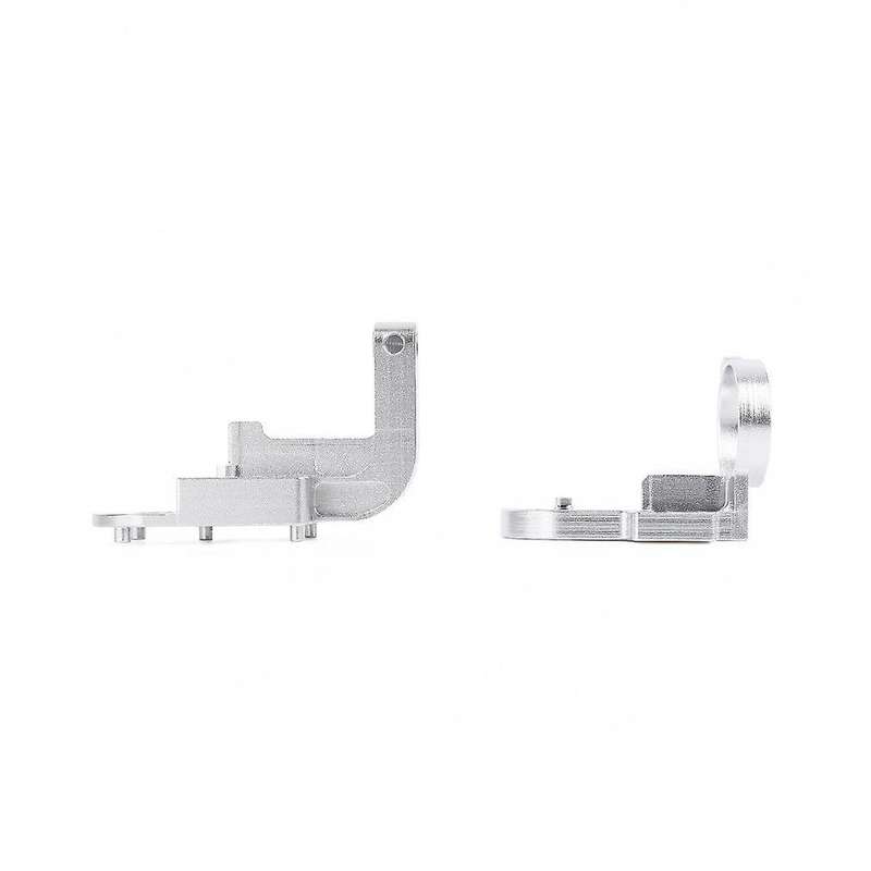 Standard Gimbal Yaw and Roll Arm Repair Kit Part + Screw for Phantom 3