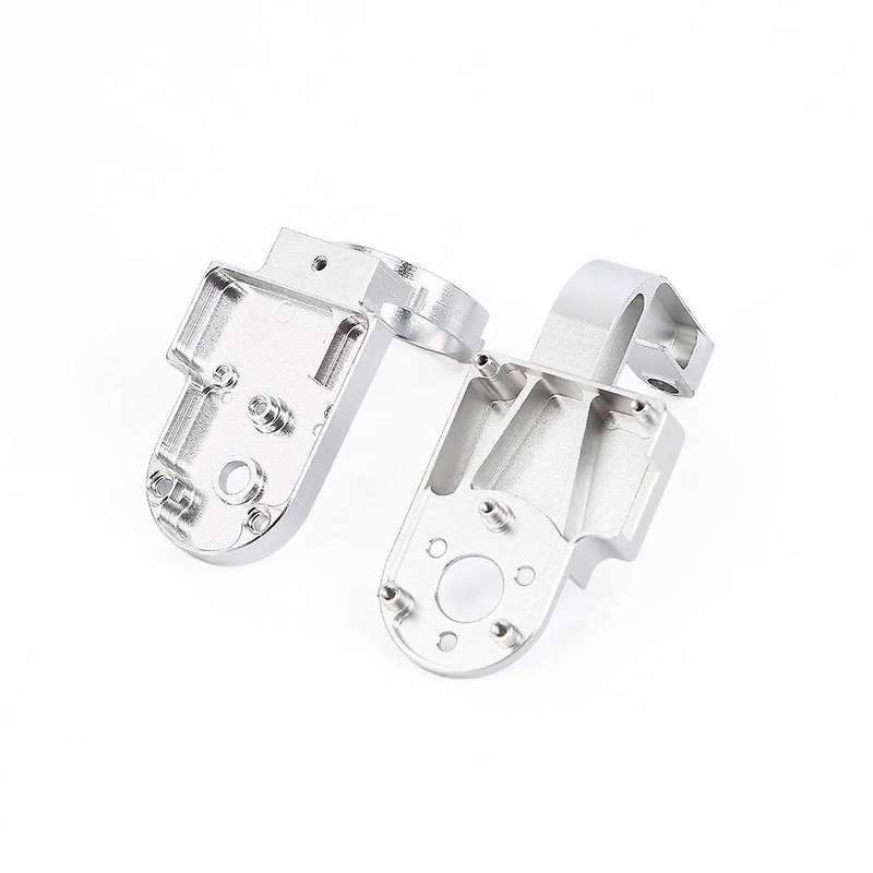 Standard Gimbal Yaw and Roll Arm Repair Kit Part + Screw for Phantom 3
