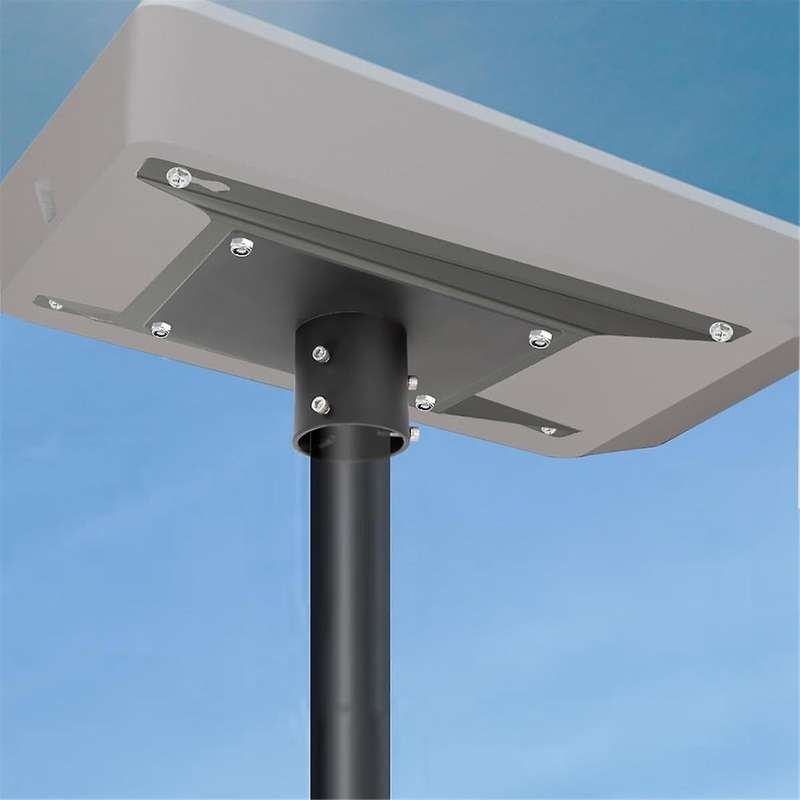 Star Link Flat High Performance Pipe Adapter, Star Link Mounting Kit for Performance Star Link Inter