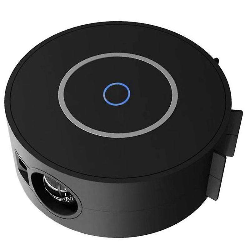 Star Projector Night Light Projector with WIFI Bluetooth Control for Children and Adult Bedroom/Home