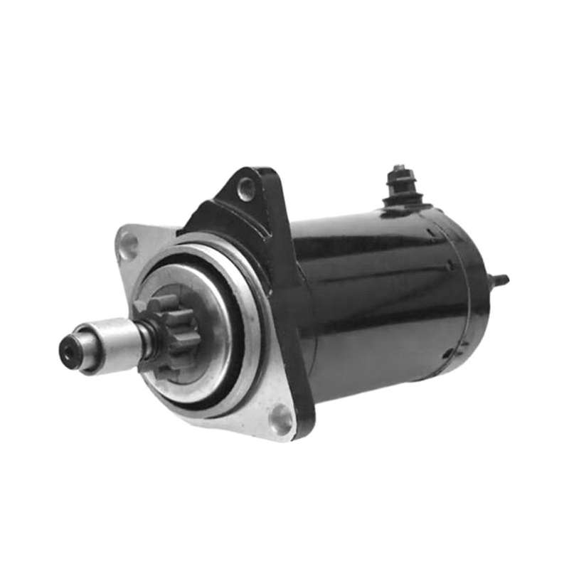 Start Motor for 718cc 1997 718cc 1996-2005 228000-4550 278-000-41985