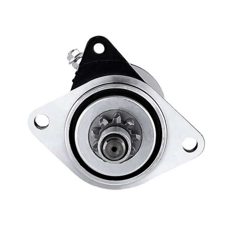 Start Motor for 718cc 1997 718cc 1996-2005 228000-4550 278-000-41985