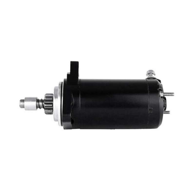 Start Motor for 718cc 1997 718cc 1996-2005 228000-4550 278-000-41985