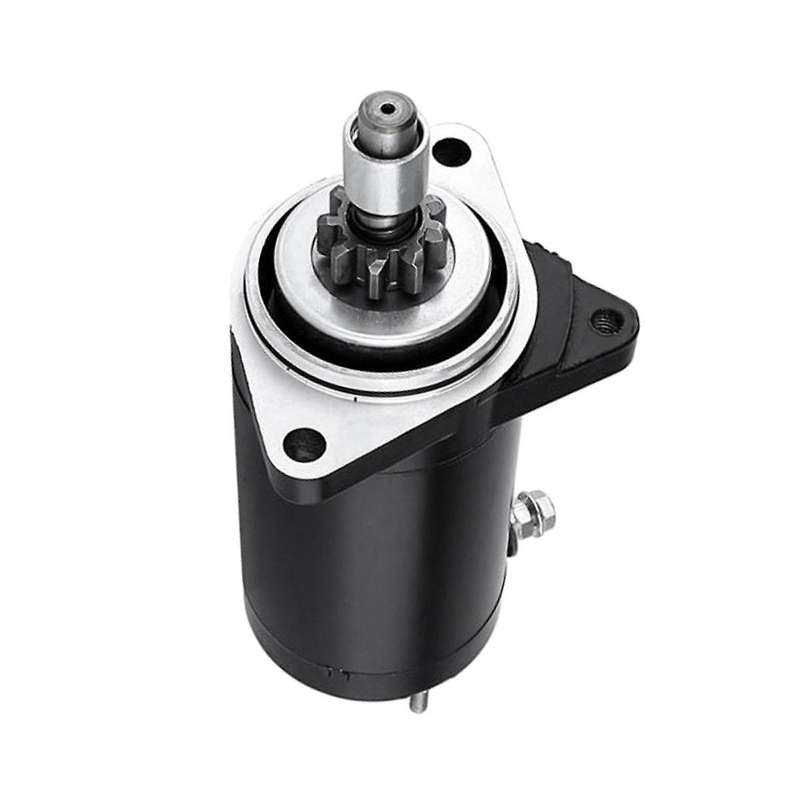 Start Motor for 718cc 1997 718cc 1996-2005 228000-4550 278-000-41985