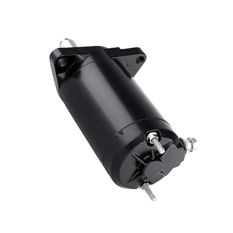 Start Motor for 718cc 1997 718cc 1996-2005 228000-4550 278-000-41985