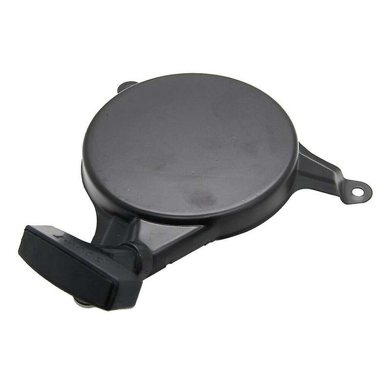 Start Assembly for Engine Push Mower 751-10299 951-10299