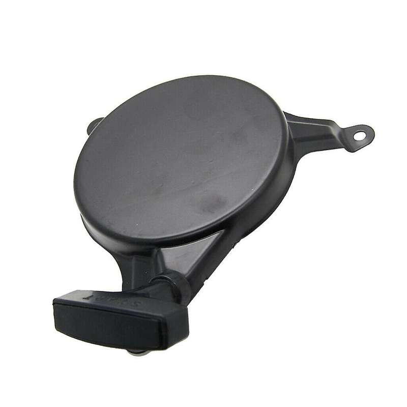 Start Assembly for Engine Push Mower 751-10299 951-10299