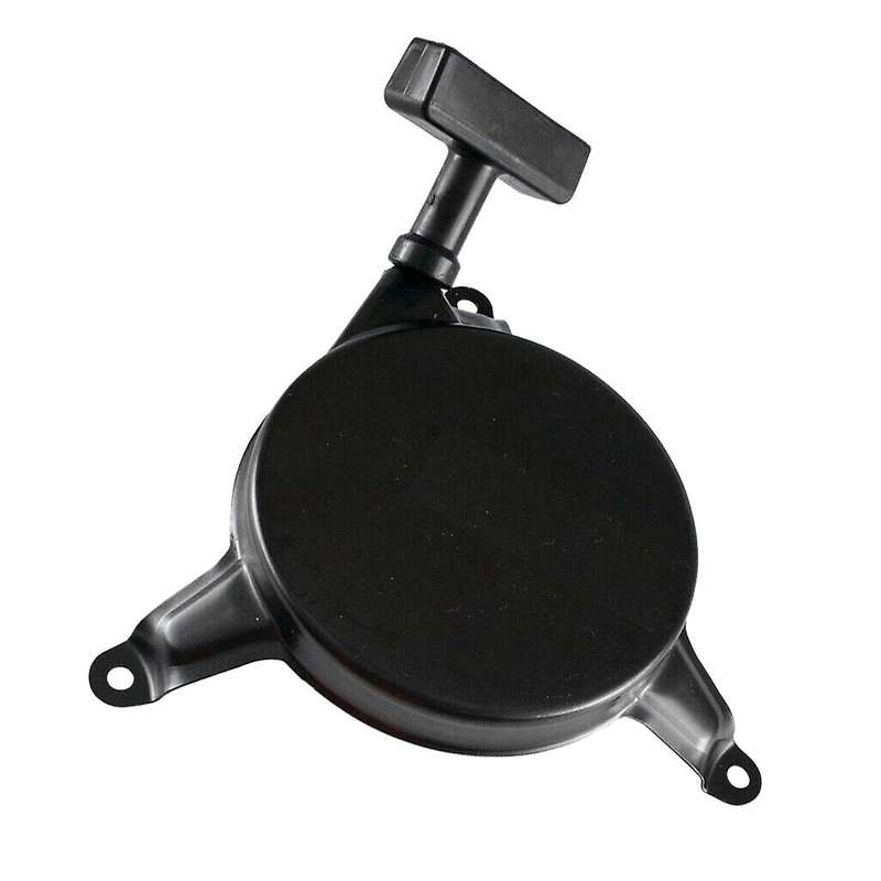 Start Assembly for Engine Push Mower 751-10299 951-10299