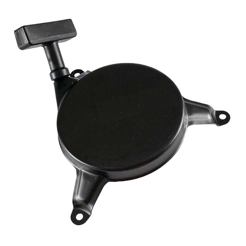 Start Assembly for Engine Push Mower 751-10299 951-10299