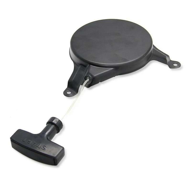 Start Assembly for Engine Push Mower 751-10299 951-10299
