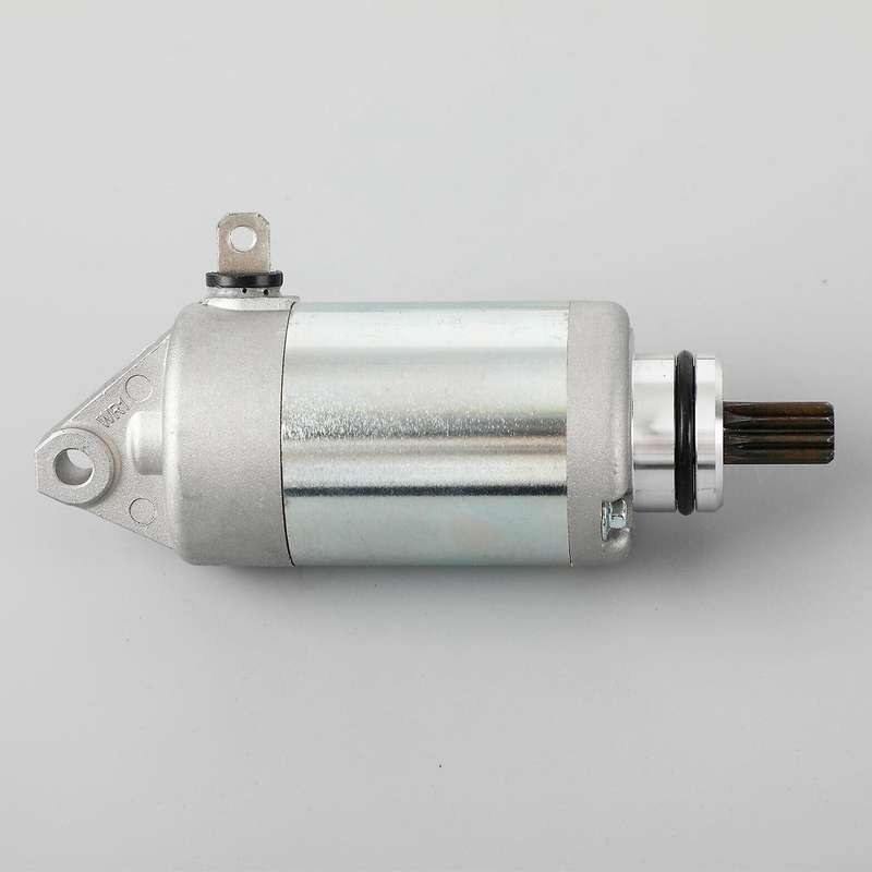 Starter Motor Fit for -yamaha Wr250f Yz250fx 2015-2019 2gb-81890-01