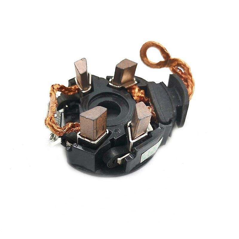 Starter Carbon Brushes Holder for Toyota Camry Lexus Starter