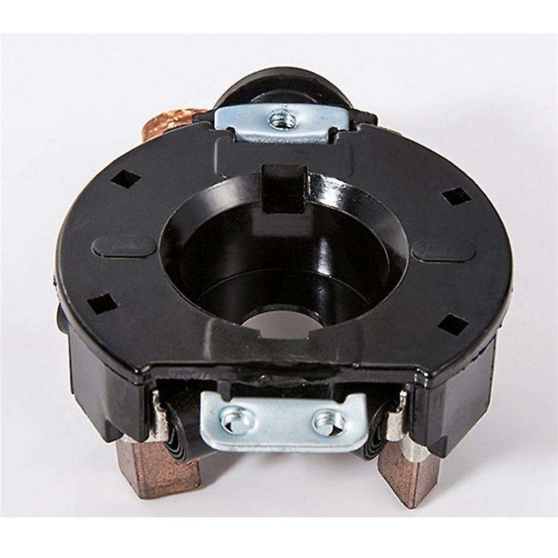 Starter Carbon Brushes Holder for Toyota Camry Lexus Starter