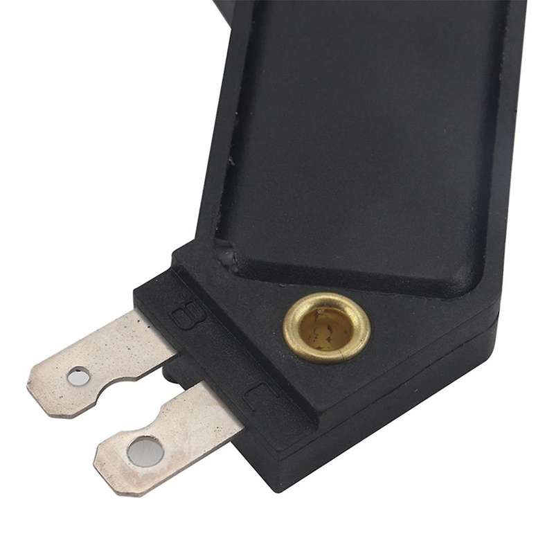 Station Wagon Ignition Control Module 1875990 Suitable for 10482820