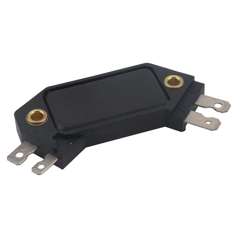 Station Wagon Ignition Control Module 1875990 Suitable for 10482820