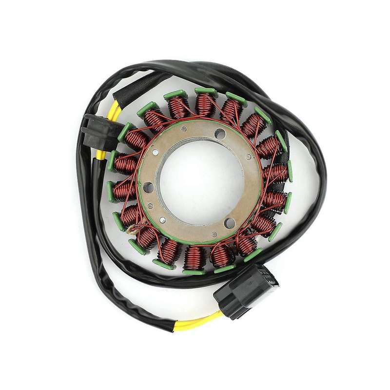 Stator Generator for Cf 800cc Cf800 Atv X8 Z8 U8 Tracker 0800-032000 Utv