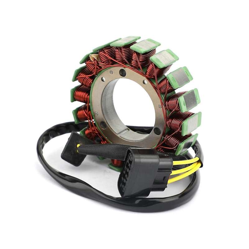 Stator Generator for Cf 800cc Cf800 Atv X8 Z8 U8 Tracker 0800-032000 Utv