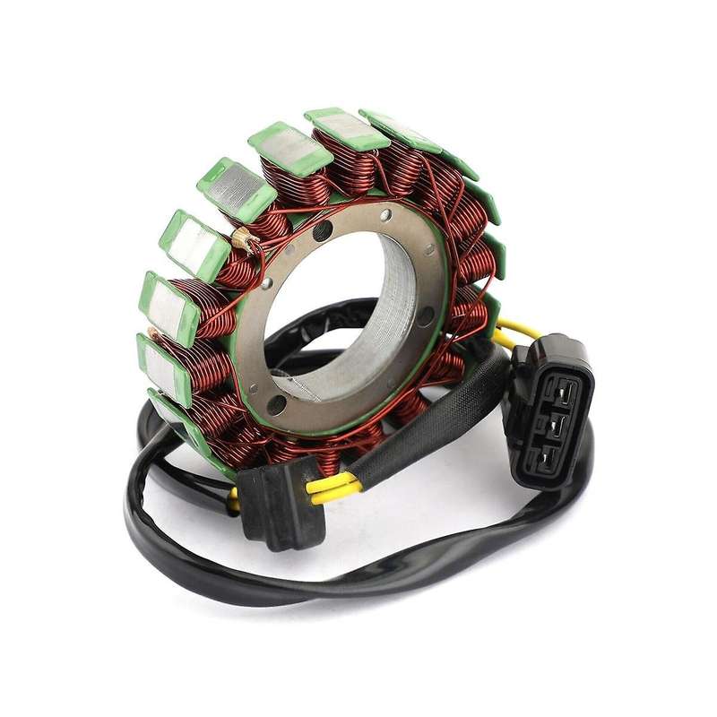 Stator Generator for Cf 800cc Cf800 Atv X8 Z8 U8 Tracker 0800-032000 Utv