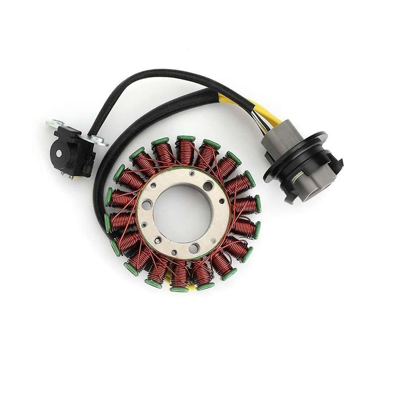 Stator Magnetic Coil 290886588 420886588 for 800 951 Gtx Gsx Rx Xp 95-03