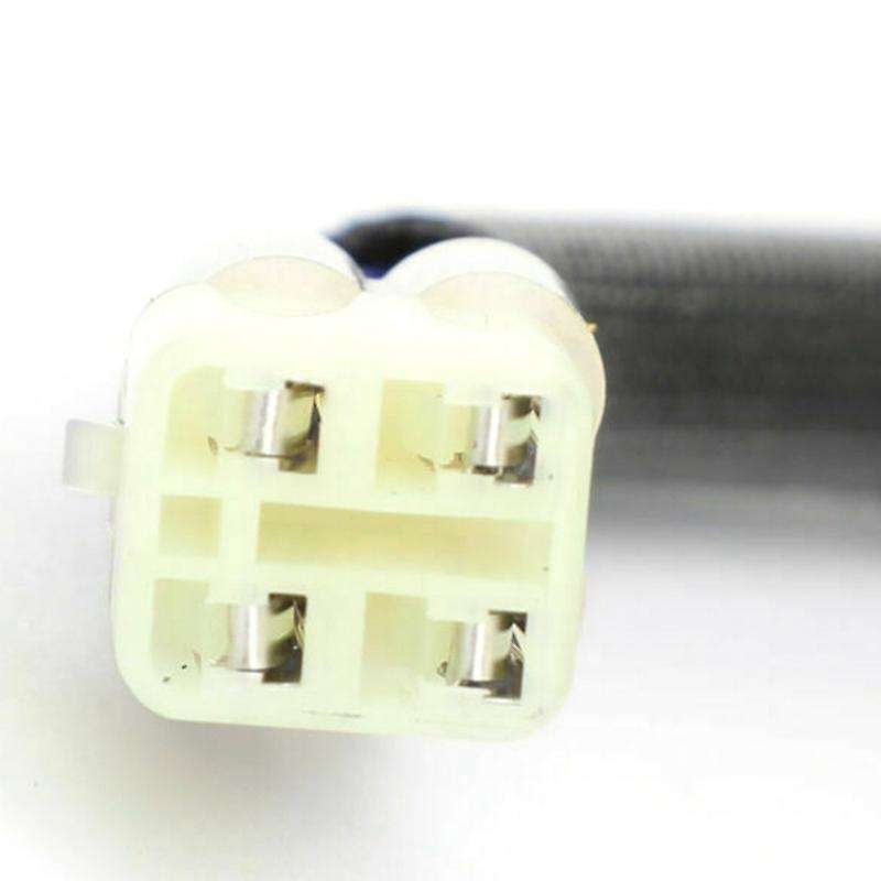 Stator Generator for Sportsman 50 90 ATV 0453559 0454949