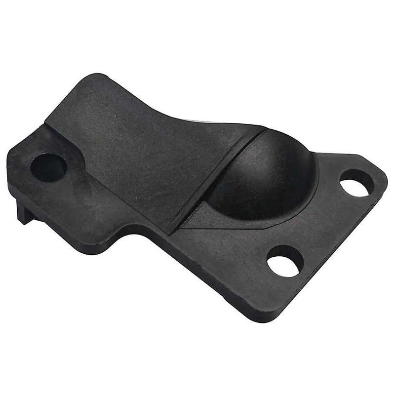 STC Fitting HPOP High Pressure Oil Pump Kit Replace Fit for E-350 E-450 F-450 F-550 4C3Z9B246F
