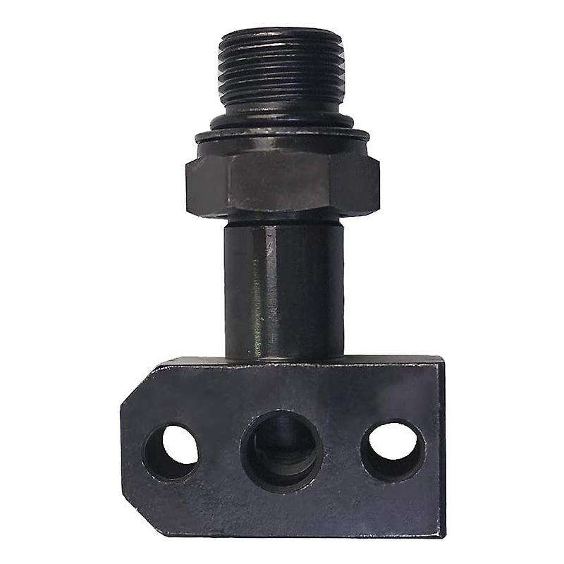 STC Fitting HPOP High Pressure Oil Pump Kit Replace Fit for E-350 E-450 F-450 F-550 4C3Z9B246F