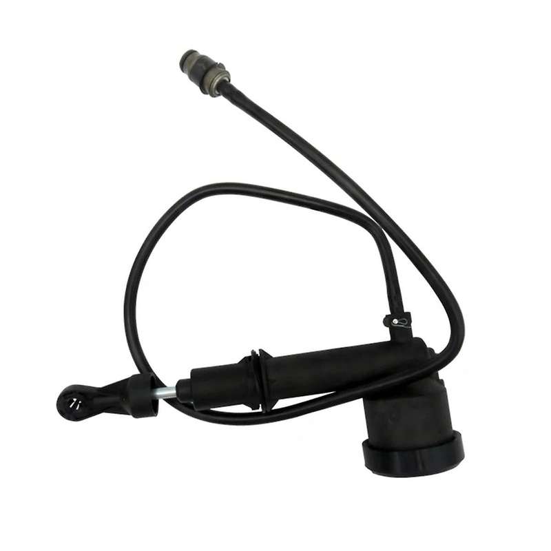 STC000020 Clutch Master Cylinder Hydraulic Release Bearing for 1 2.0L TD4 L314 RHD 2000-2006