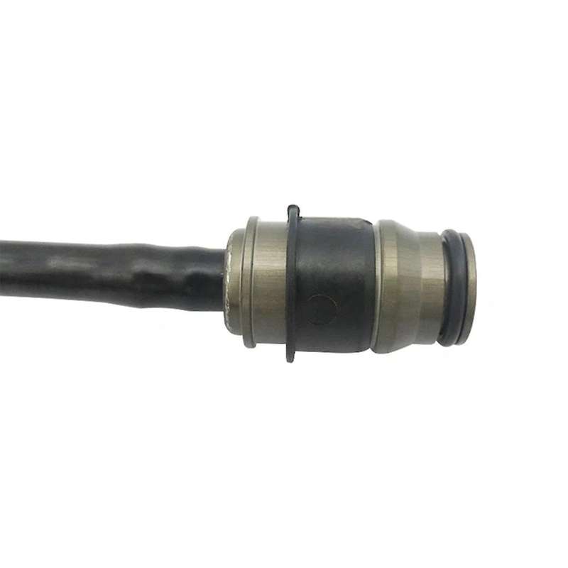 STC000020 Clutch Master Cylinder Hydraulic Release Bearing for 1 2.0L TD4 L314 RHD 2000-2006
