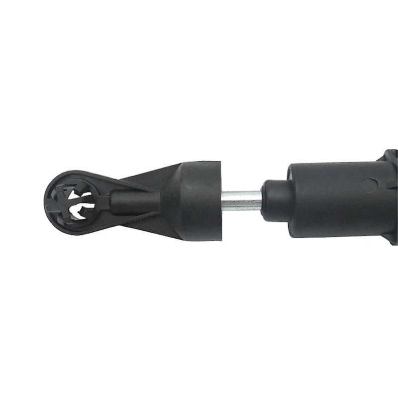 STC000020 Clutch Master Cylinder Hydraulic Release Bearing for 1 2.0L TD4 L314 RHD 2000-2006