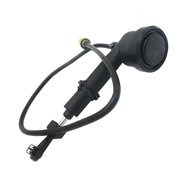 STC000020 Clutch Master Cylinder Hydraulic Release Bearing for 1 2.0L TD4 L314 RHD 2000-2006