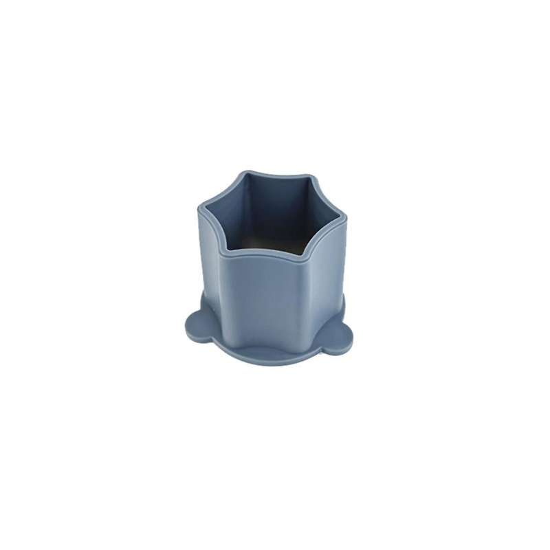 Steam Chimney for TM5/TM6/TM31 and Monsieur Cuisine Optimal Steam Circulation Household Kitchen Gadg