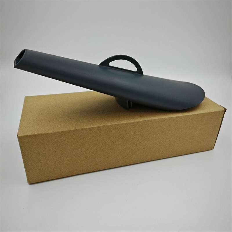 Steam Diverter for TM5, TM6 Overflow Protection Steam Steering Attachment for Fireplace, Furniture P