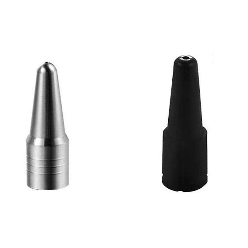 Steam Nozzle Coffee Machine Steam Nozzle Accessories for Dedica 680 685 ECP3420 Perfect Milk Foam fo