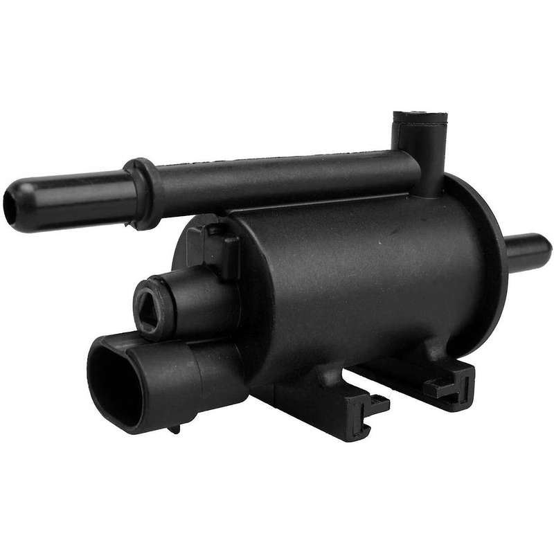 Steam Tank Purge Valve Vacuum Solenoid Valve 13907572086 13906801143 for - MINI R50 R52 R53