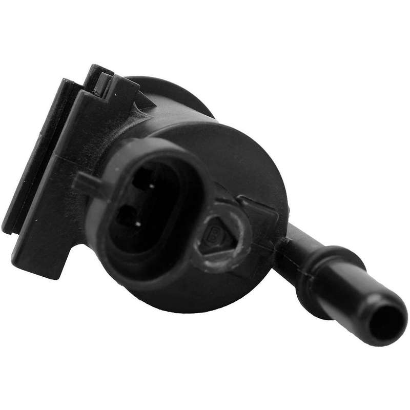 Steam Tank Purge Valve Vacuum Solenoid Valve 13907572086 13906801143 for - MINI R50 R52 R53