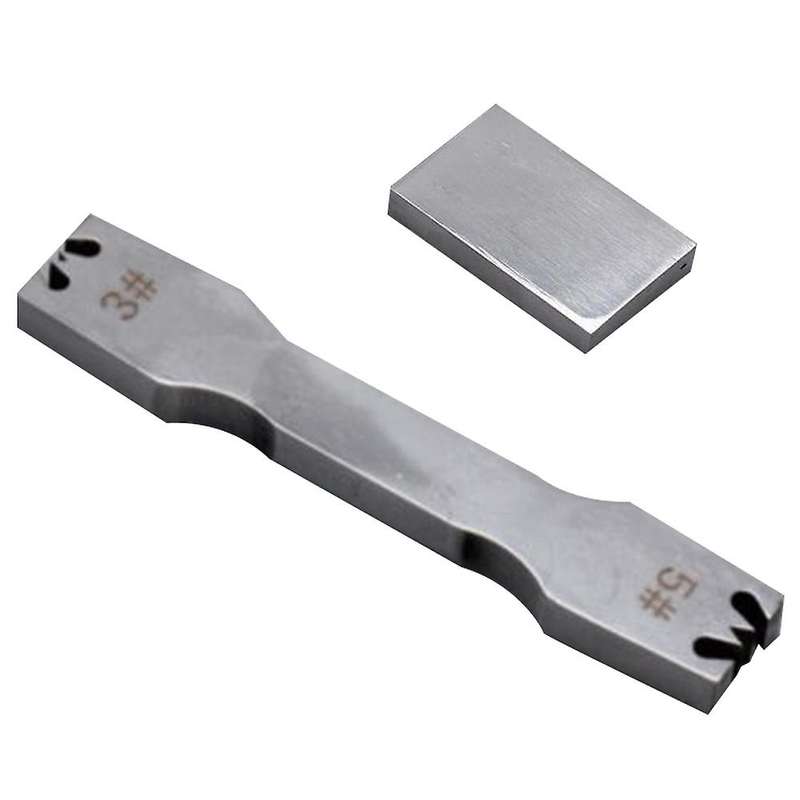 Steel Tooth Remover Scoops Cutter Double Head Zipper Gear Remover DIY Handcraft Tools DIY Tools