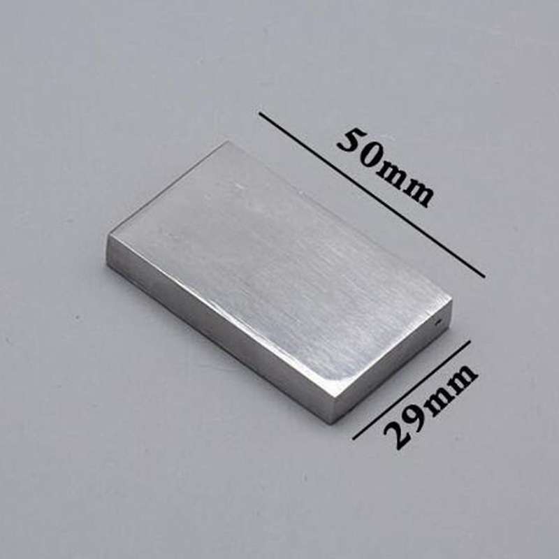 Steel Tooth Remover Scoops Cutter Double Head Zipper Gear Remover DIY Handcraft Tools DIY Tools