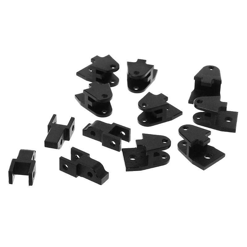 Steel Leaf Spring Suspension Set for B14 B16 B24 B36 Ural Q60 Q61 Q62 Q63 Q64 6x6 Truck & Crawer,si