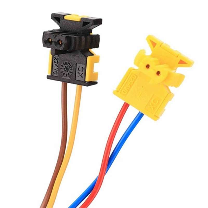 Steering Angle Sensor for Wrangler Cruiser 2008-2010 68339-336AA 51561-06AF