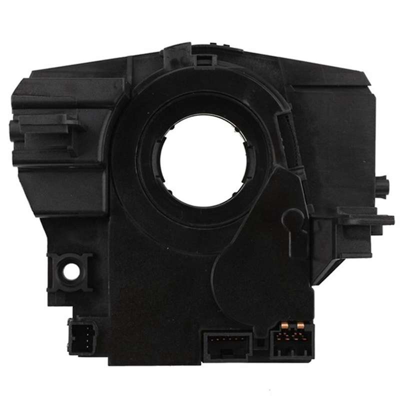 Steering Angle Sensor for Wrangler Cruiser 2008-2010 68339-336AA 51561-06AF