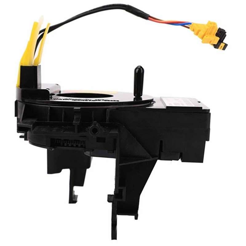 Steering Angle Sensor for Wrangler Cruiser 2008-2010 68339-336AA 51561-06AF